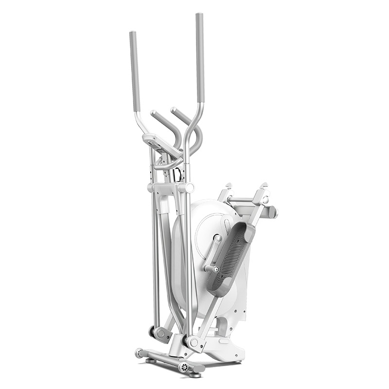 Gym At Home Steel Material Mag - Home Gym Resistance のレビューと価格