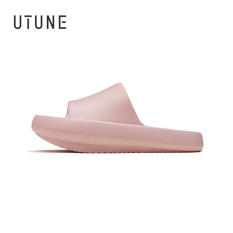 UTUNE Wave soled Slimming Wome - Home Gym Body Solid のレビューと価格
