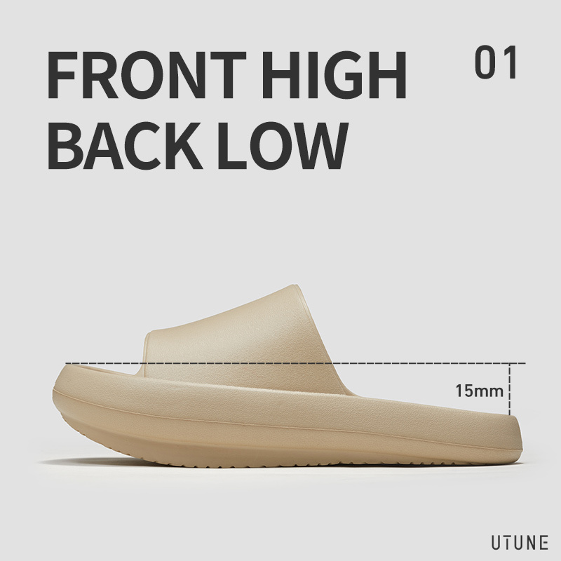 UTUNE Wave soled Slimming Wome - Home Gym Body Solid のレビューと価格