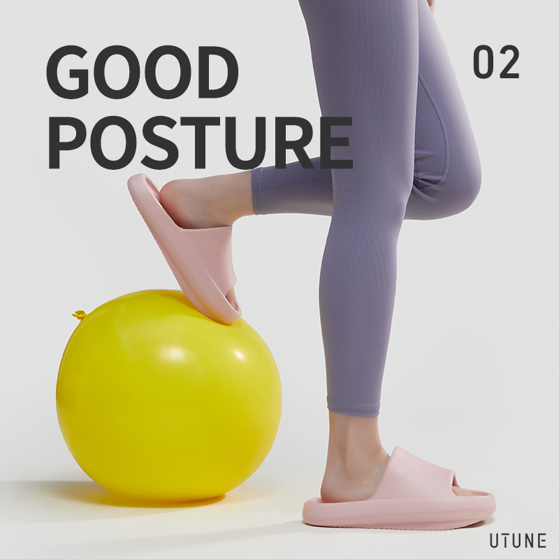 UTUNE Wave soled Slimming Wome - Home Gym Body Solid のレビューと価格