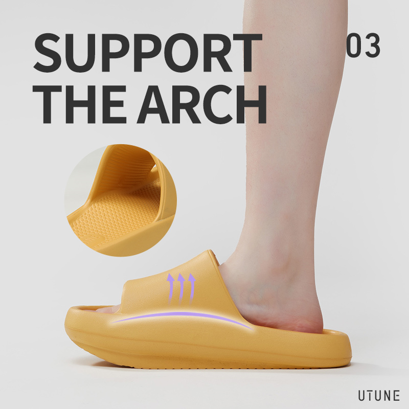 UTUNE Wave soled Slimming Wome - Home Gym Body Solid のレビューと価格