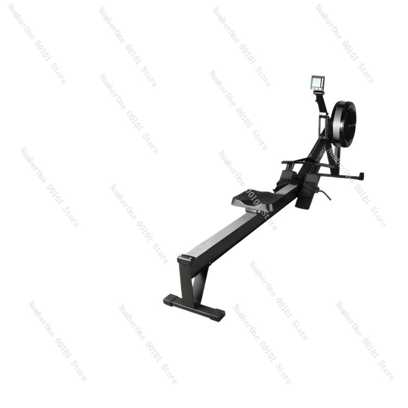 Modern Minimalist Smart Rowing - Home Gym Resistance のレビューと価格