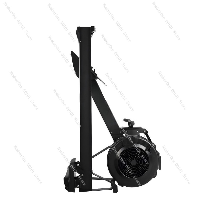 Modern Minimalist Smart Rowing - Home Gym Resistance のレビューと価格