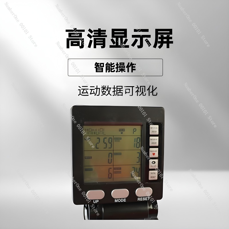 Modern Minimalist Smart Rowing - Home Gym Resistance のレビューと価格