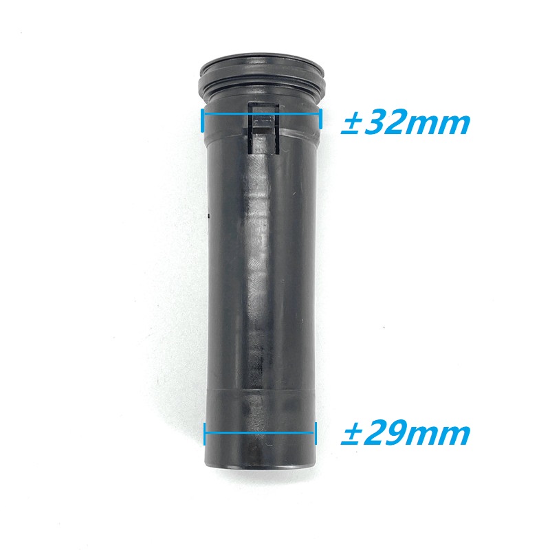Bike Sr Suntour Front Fork XCT - Gliding Disc Slider のレビューと価格