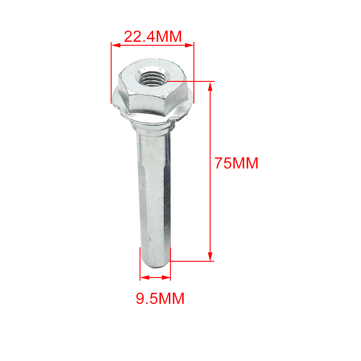14pcs For Skoda KAROQ KODIAQ O - Gliding Disc Slider のレビューと価格