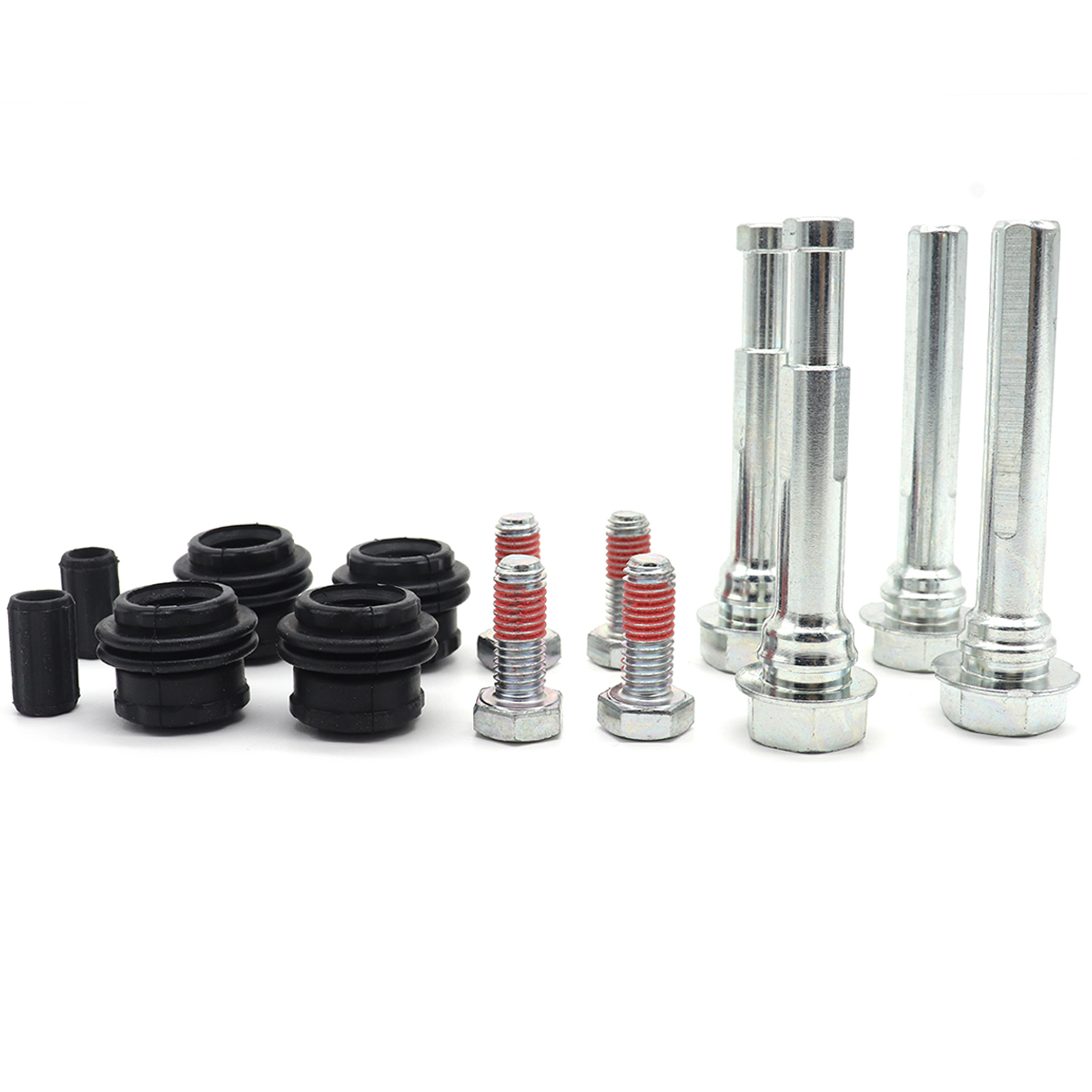 14pcs For Skoda KAROQ KODIAQ O - Gliding Disc Slider のレビューと価格