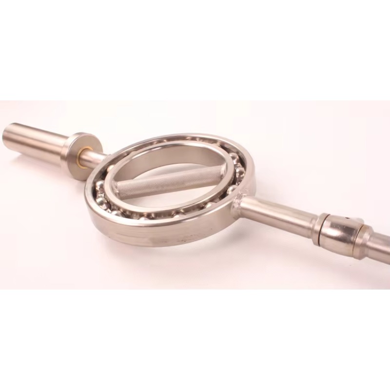 Home Gym Fitness Equipment Rot - Home Gym Body Solid のレビューと価格