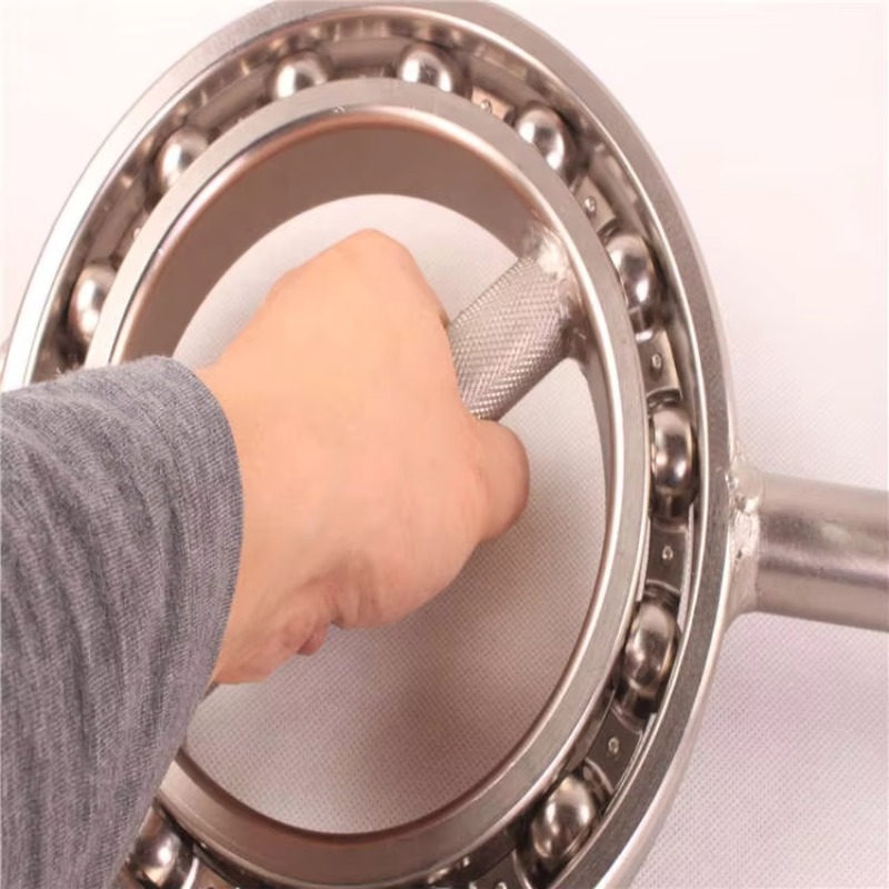 Home Gym Fitness Equipment Rot - Home Gym Body Solid のレビューと価格