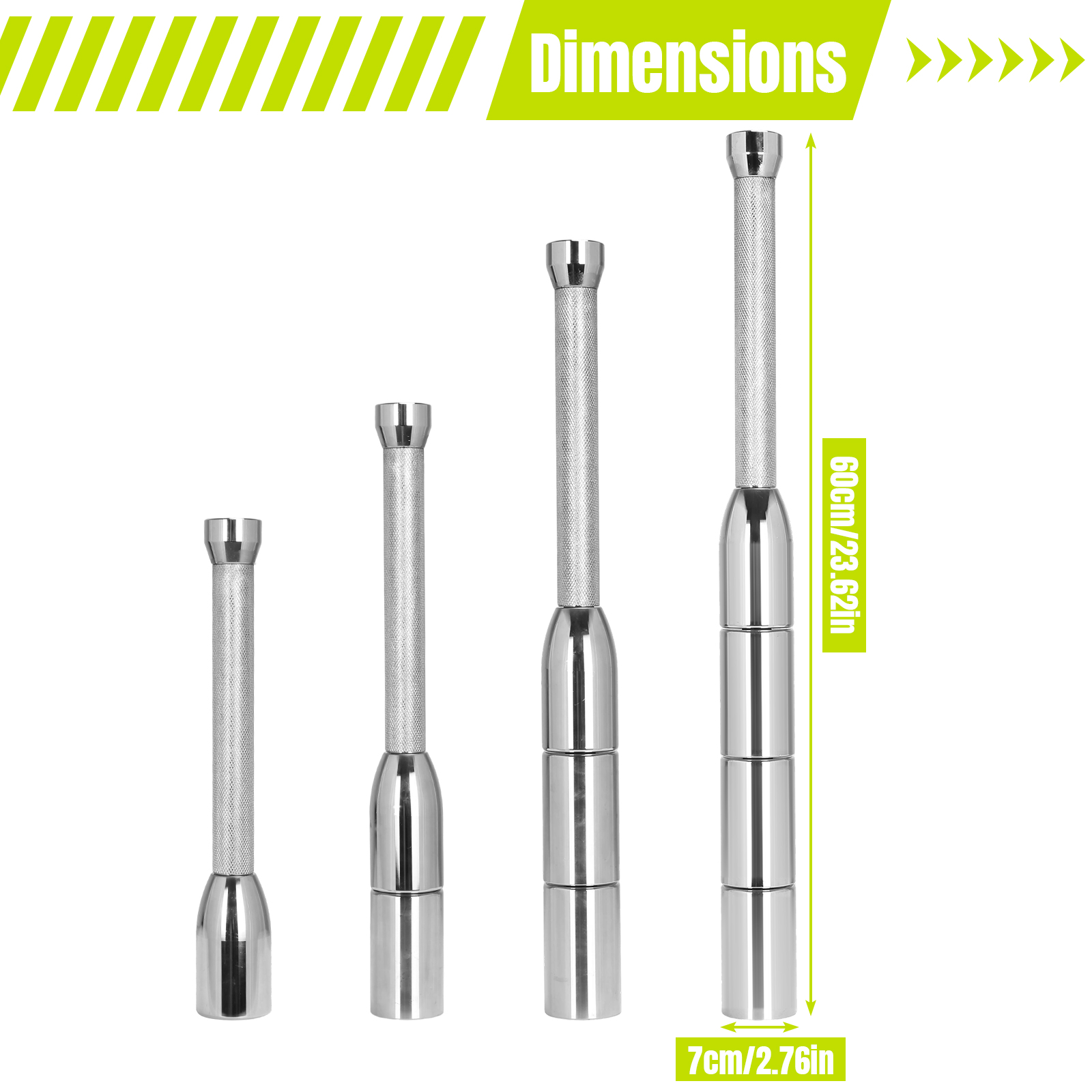 Weighted Hammer Barbell Anti-S - Home Gym Hammer Strength のレビューと価格