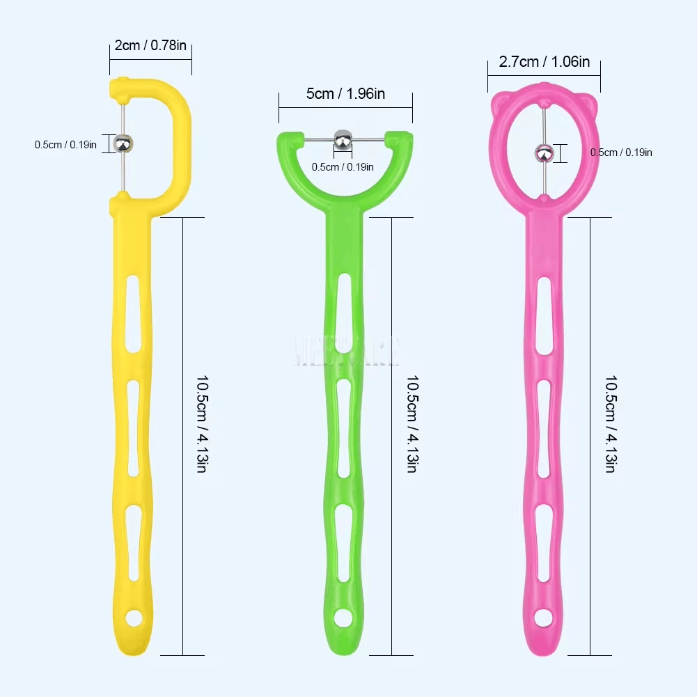 Mouth Oral Language Massage To - Home Gym App のレビューと価格
