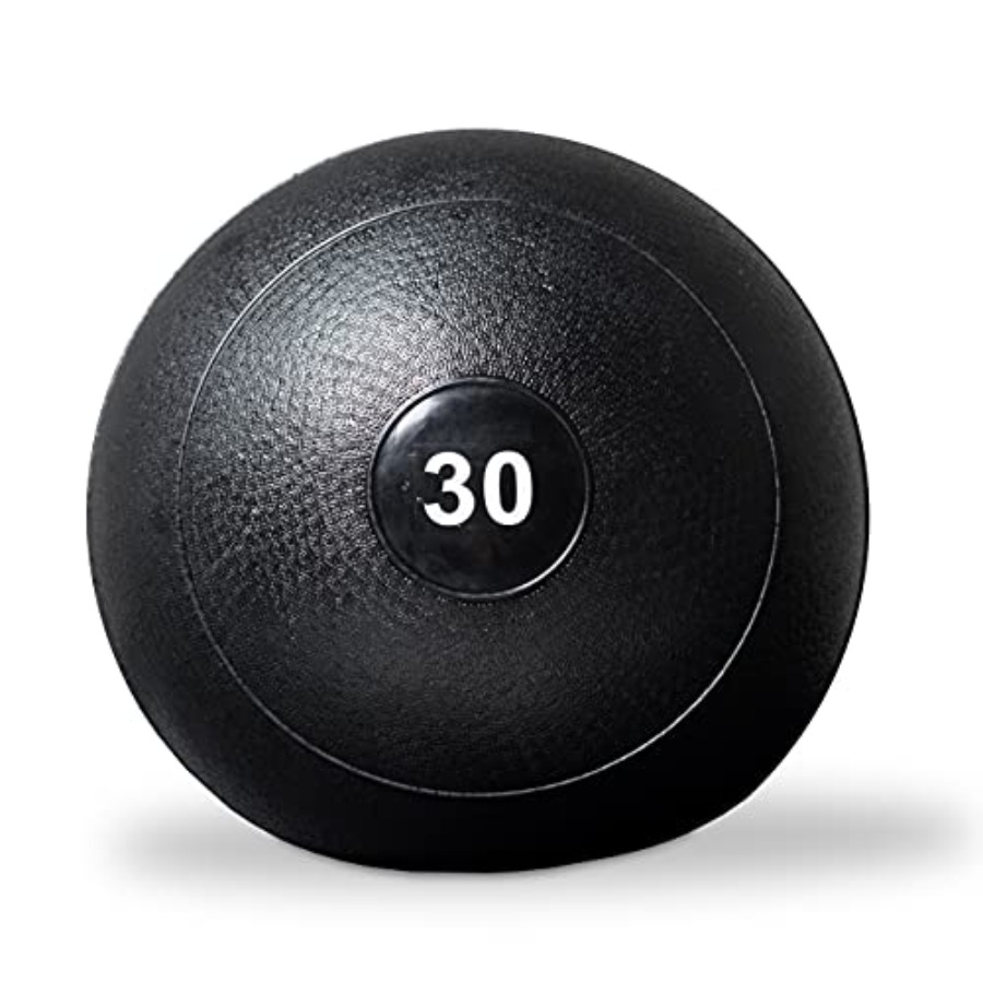 Weighted Slam Balls for Cross  - Medicine Ball Slam のレビューと価格