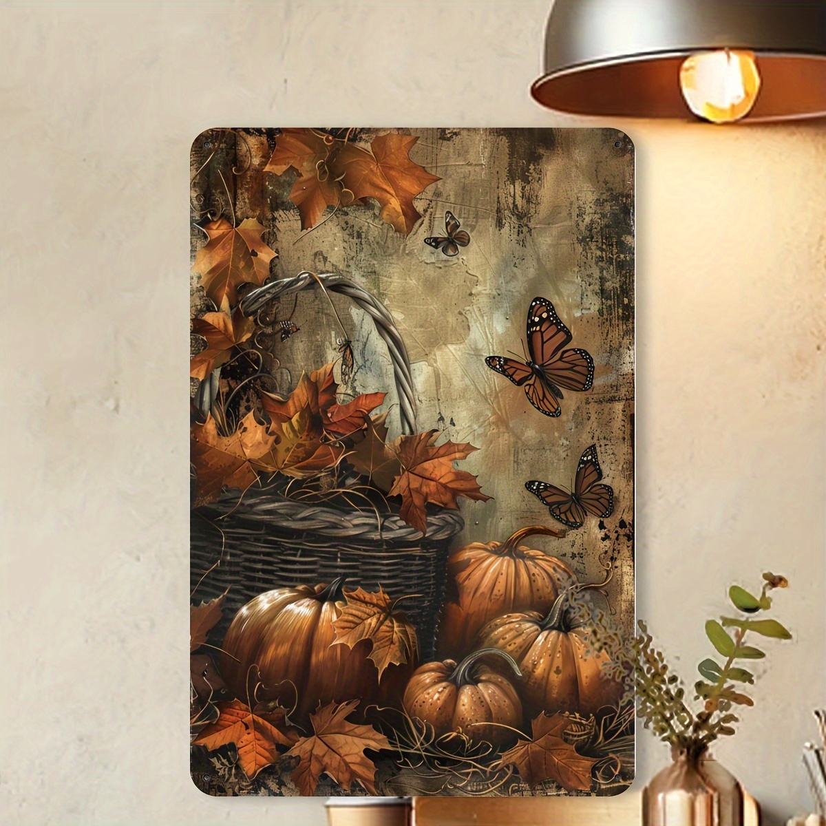 Creative Pumpkin World Retro M - Home Gym Garden のレビューと価格