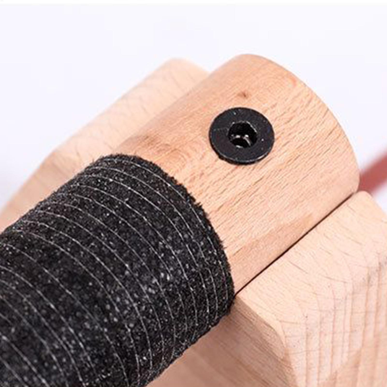 Wood Calisthenics Bar Solid Wo - Home Gym Body Solid のレビューと価格