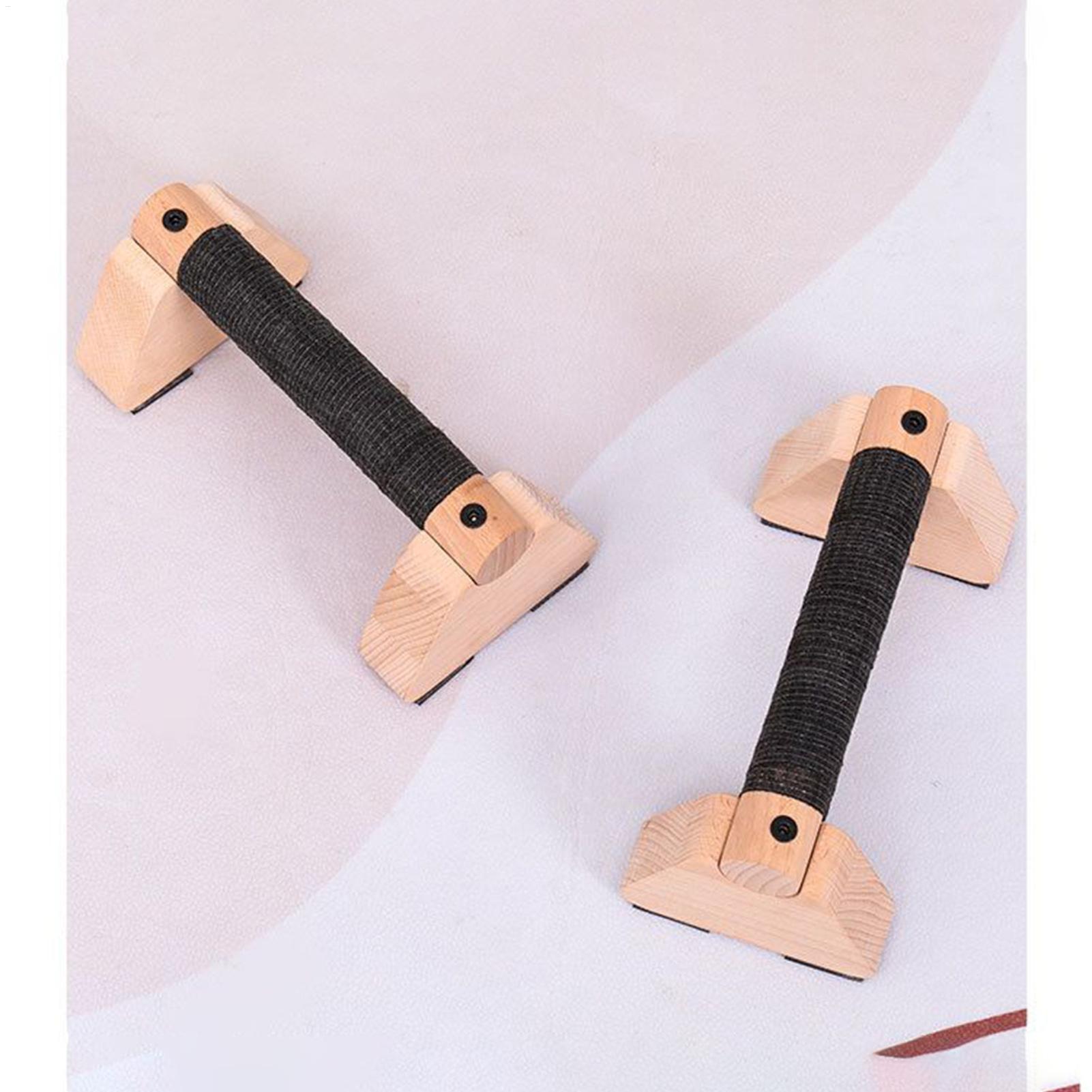 Wood Calisthenics Bar Solid Wo - Home Gym Body Solid のレビューと価格