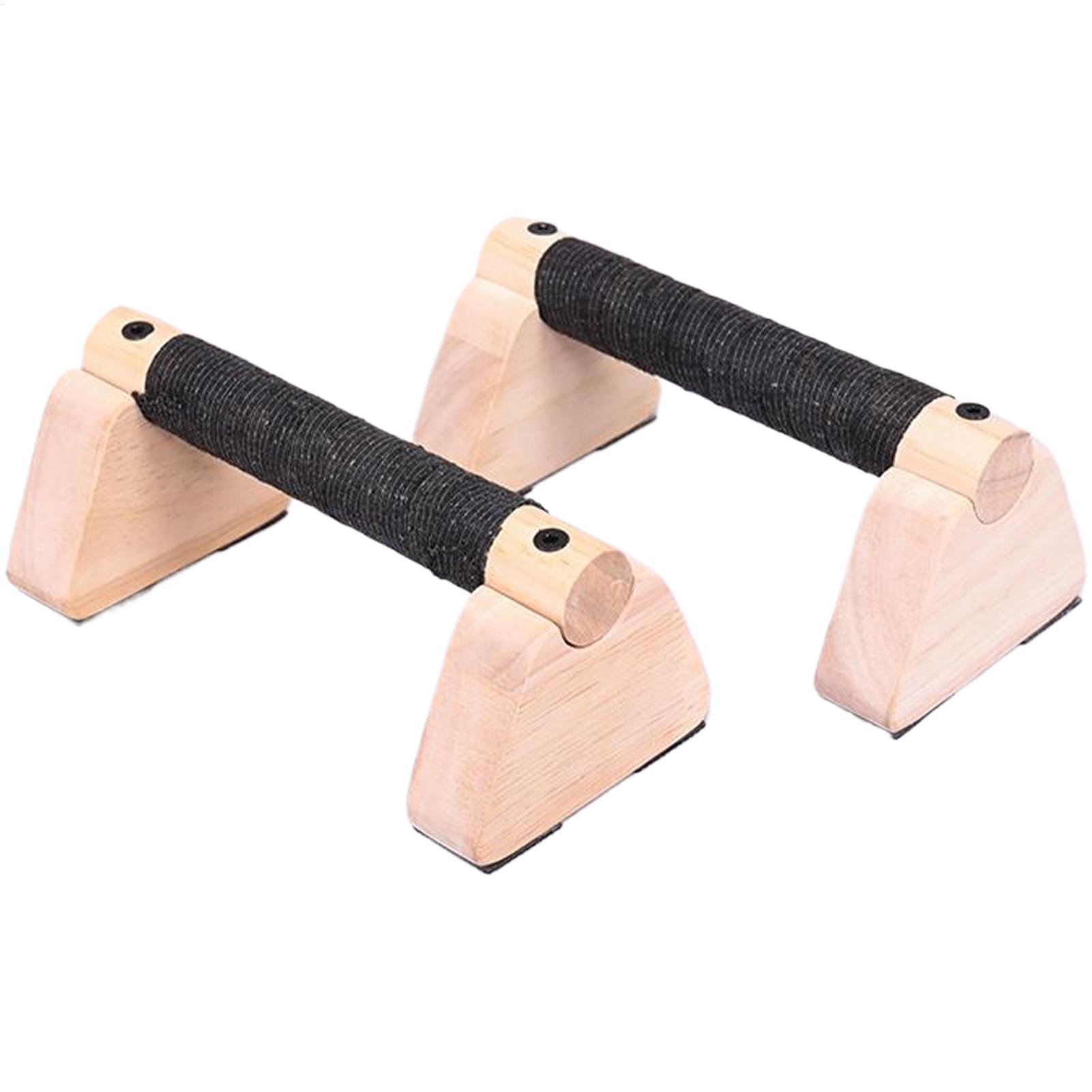 Wood Calisthenics Bar Solid Wo - Home Gym Body Solid のレビューと価格