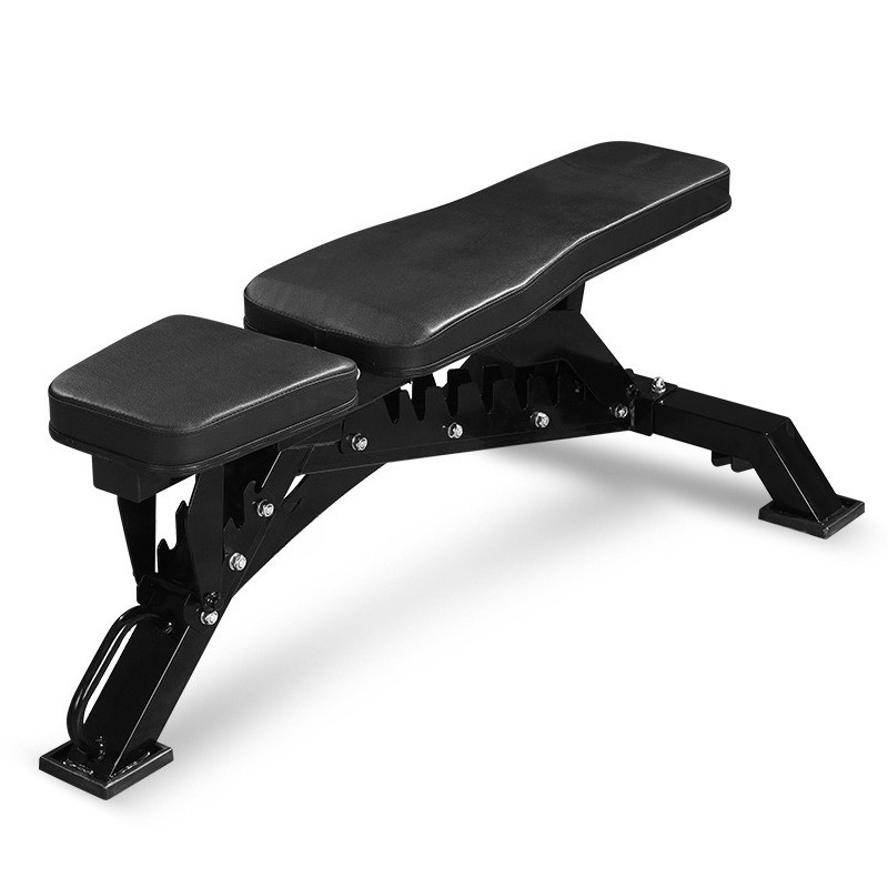Commercial Metal Adjustable Du - Home Gym Designs のレビューと価格