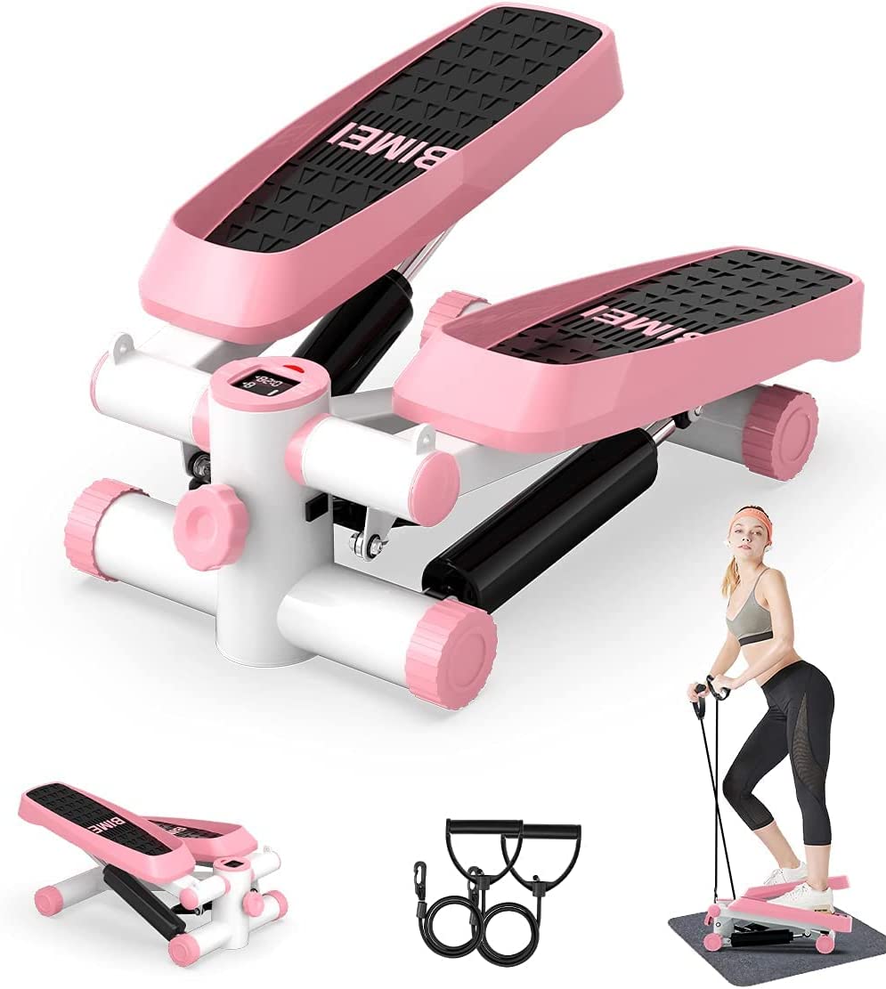 Portable Home Gym Mini Fitness - Home Gym Resistance のレビューと価格