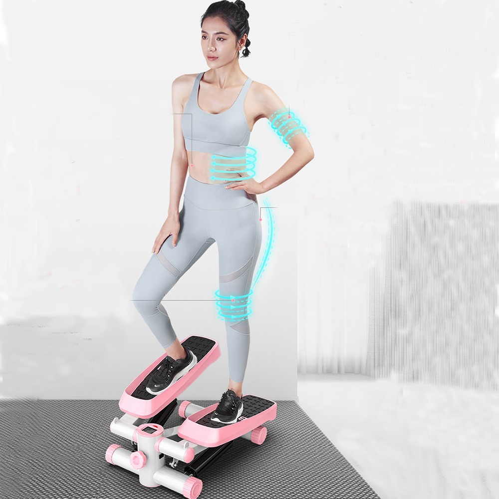 Portable Home Gym Mini Fitness - Home Gym Resistance のレビューと価格