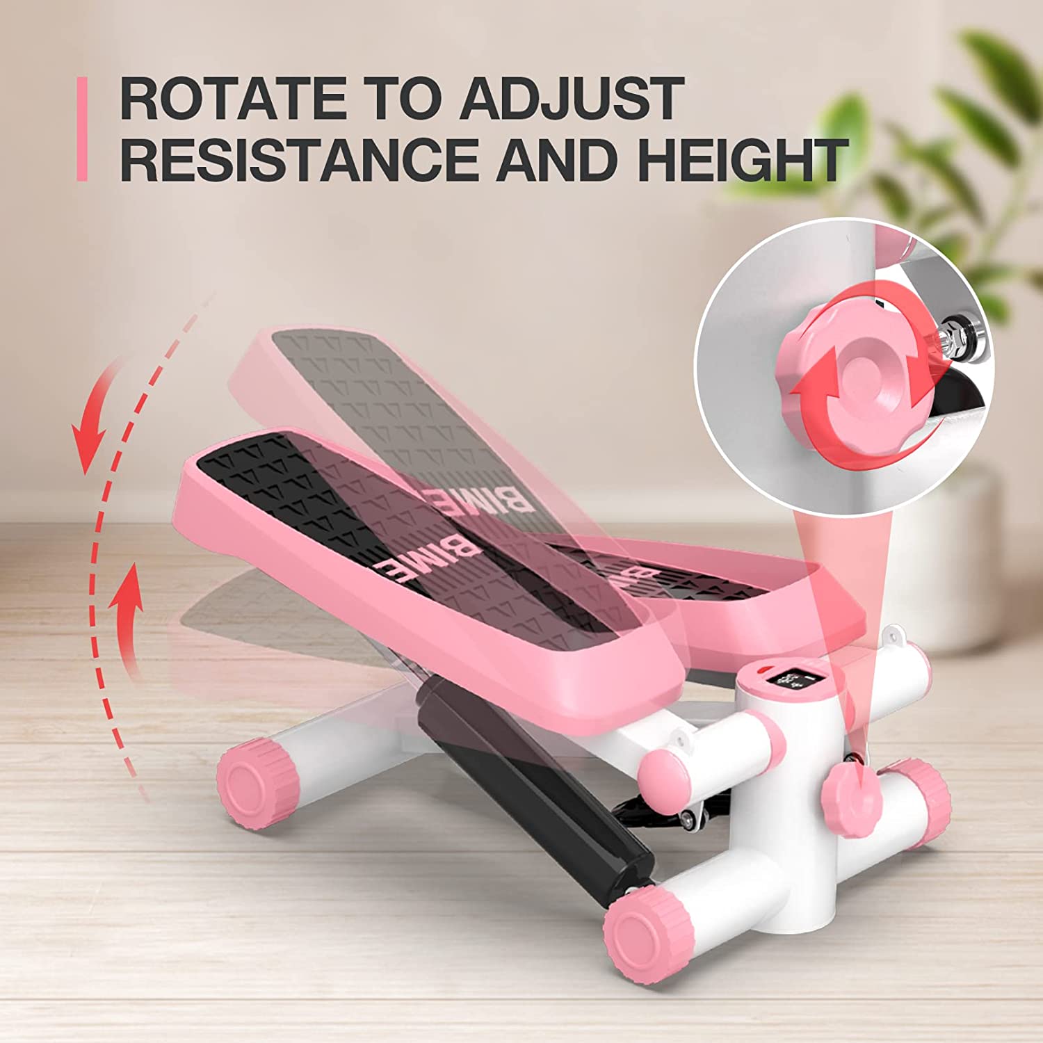 Portable Home Gym Mini Fitness - Home Gym Resistance のレビューと価格