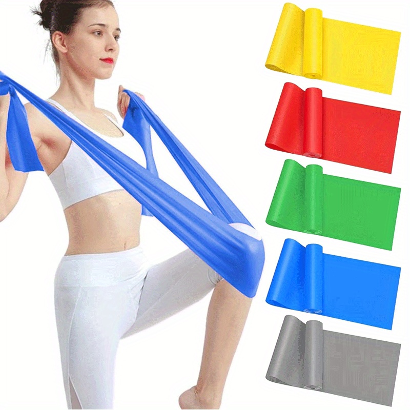 Resistance Bands for Working O - Home Gym Resistance のレビューと価格