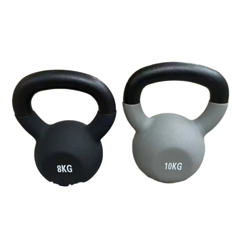 New Style Adjustable Stainless - Home Gym Designs のレビューと価格