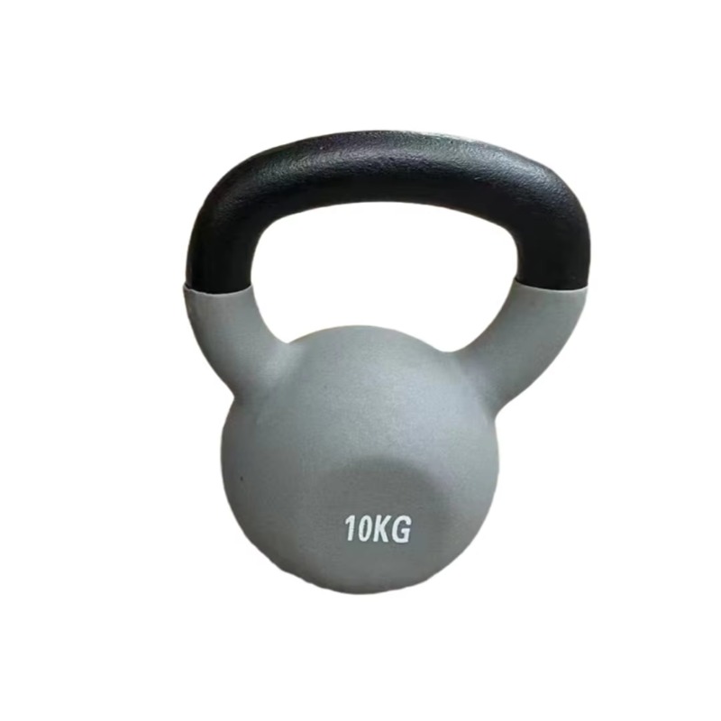 New Style Adjustable Stainless - Home Gym Designs のレビューと価格