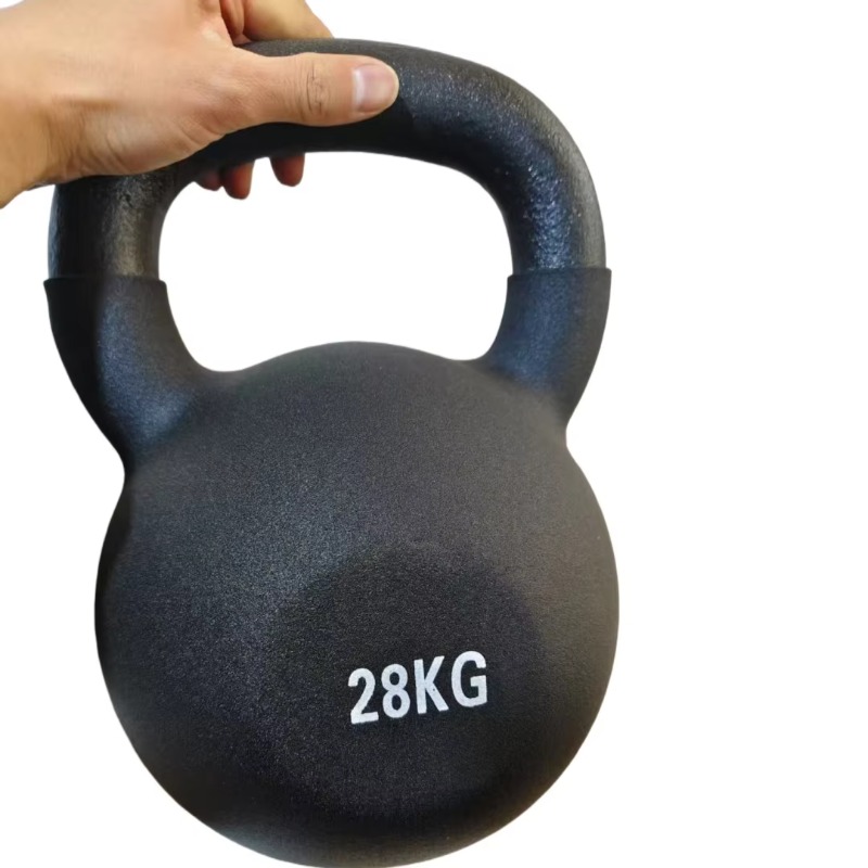 New Style Adjustable Stainless - Home Gym Designs のレビューと価格