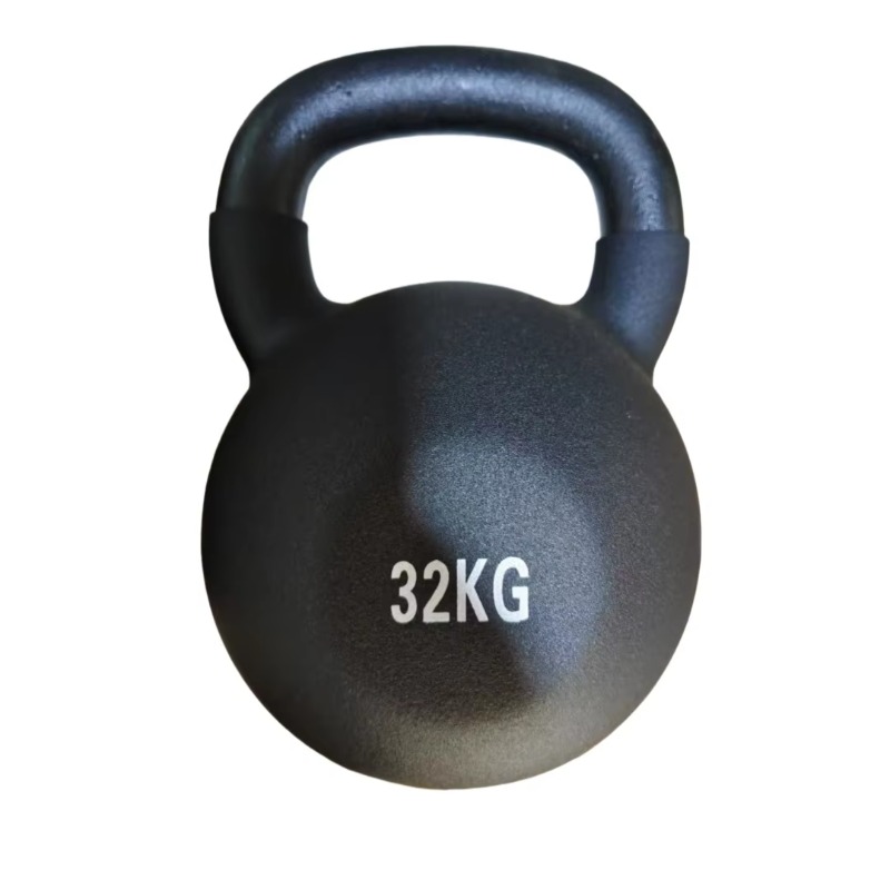 New Style Adjustable Stainless - Home Gym Designs のレビューと価格