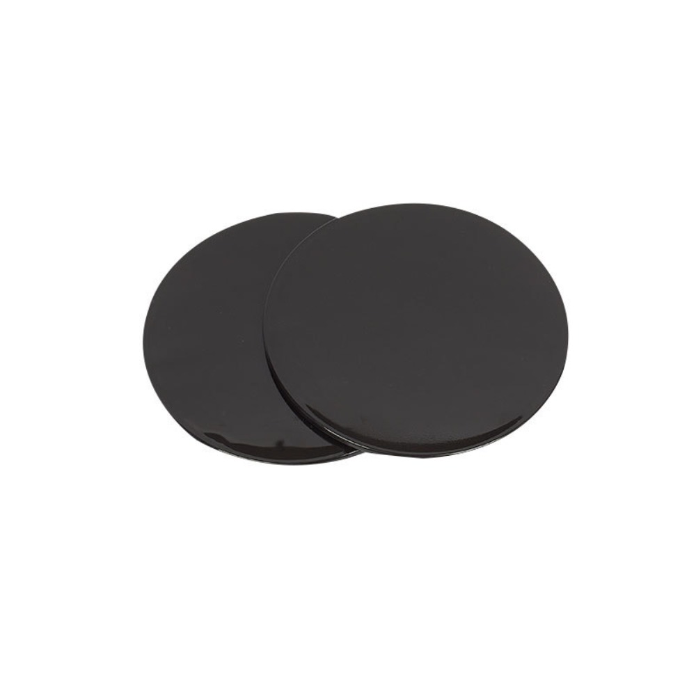 Full-Body Workout Accessories  - Gliding Disc Slider のレビューと価格