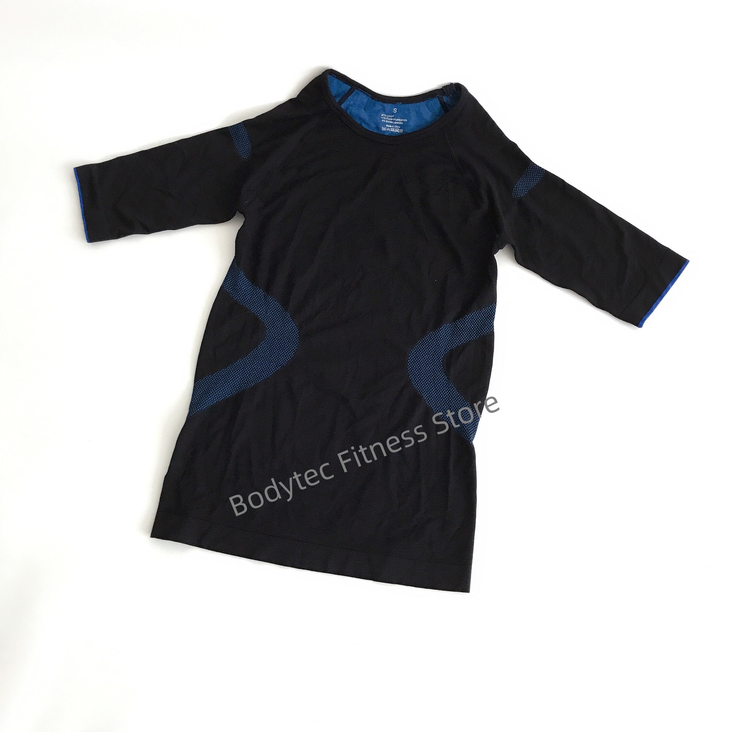 New Ems Training Suit Underwea - Home Gym App のレビューと価格