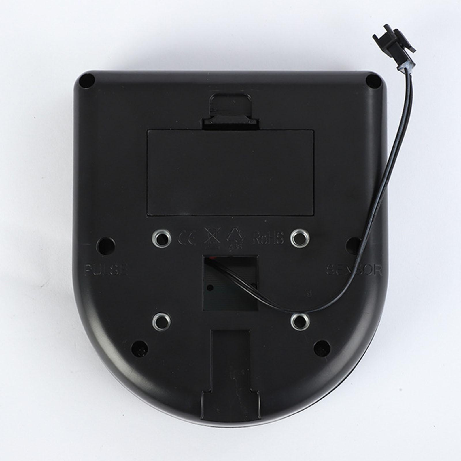 Water Resistance Rowing Machin - Home Gym Tools のレビューと価格