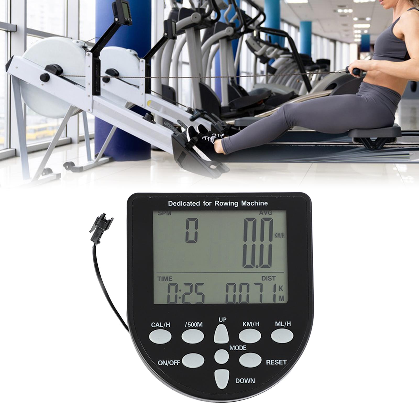 Water Resistance Rowing Machin - Home Gym Tools のレビューと価格
