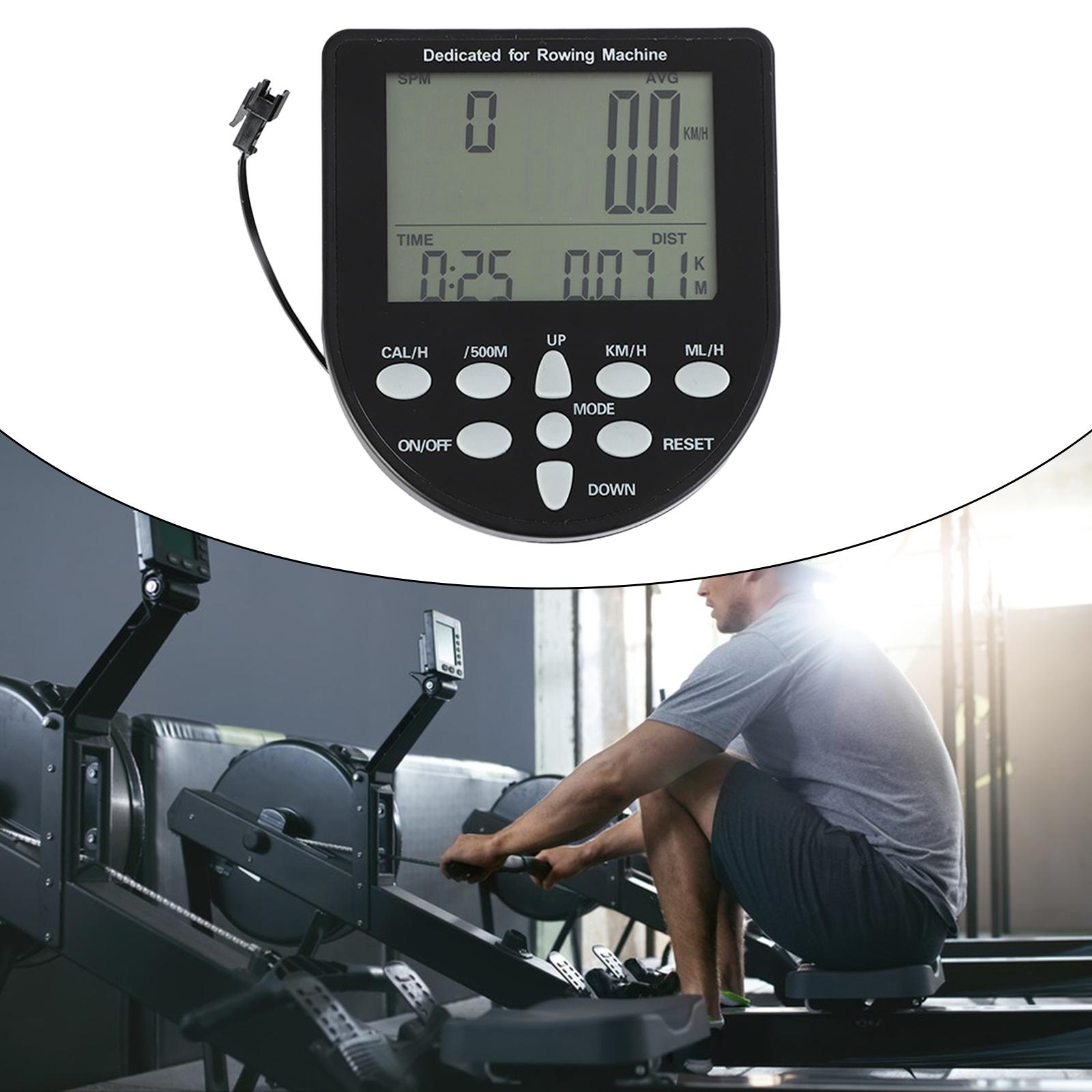 Water Resistance Rowing Machin - Home Gym Tools のレビューと価格