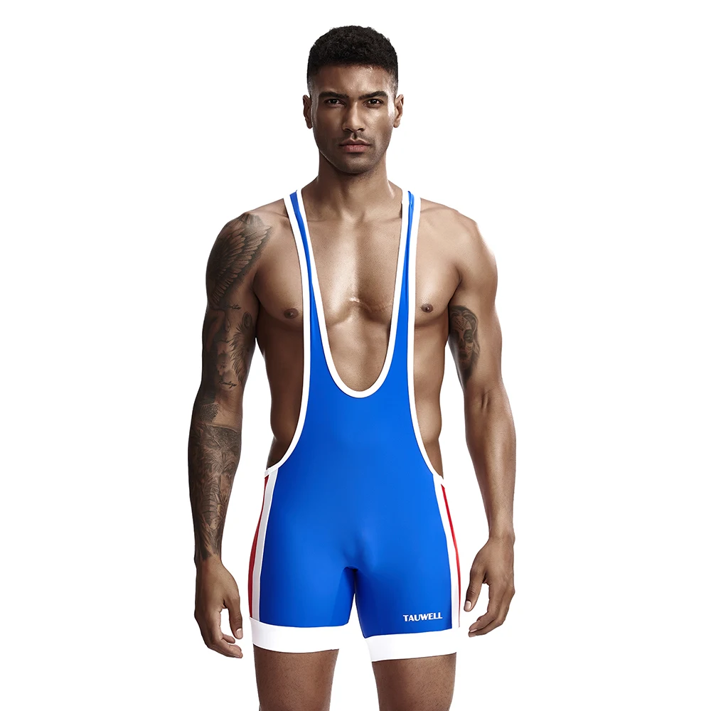 TAUWELL-Men's Sexy Seamless Ho - Home Gym Body Solid のレビューと価格