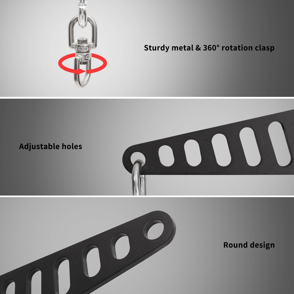 ABME Multi-Grip LAT Pull Down  - Home Gym Tools のレビューと価格