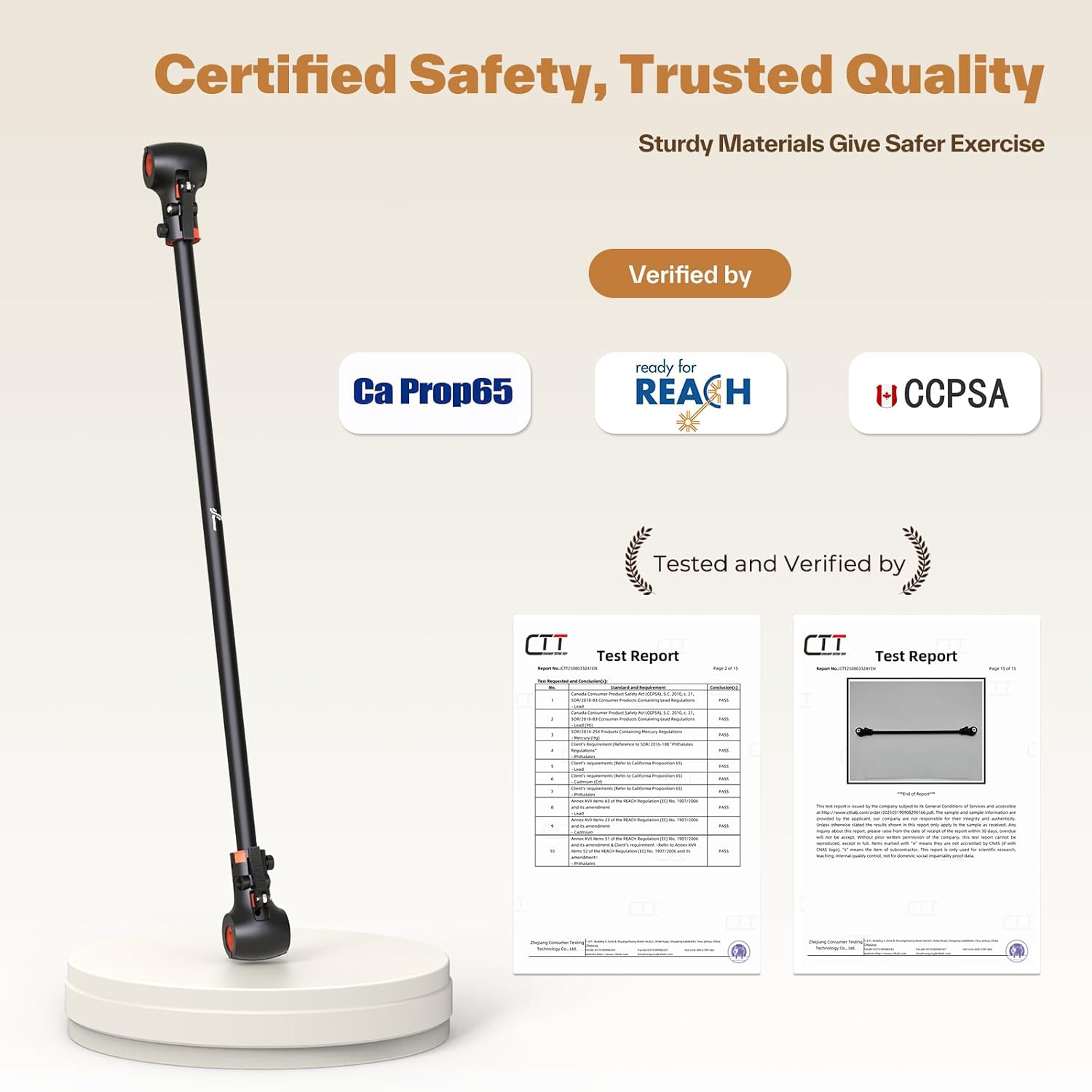 Home Gym - Heavy-Duty Dumbbell - Home Gym Tools のレビューと価格