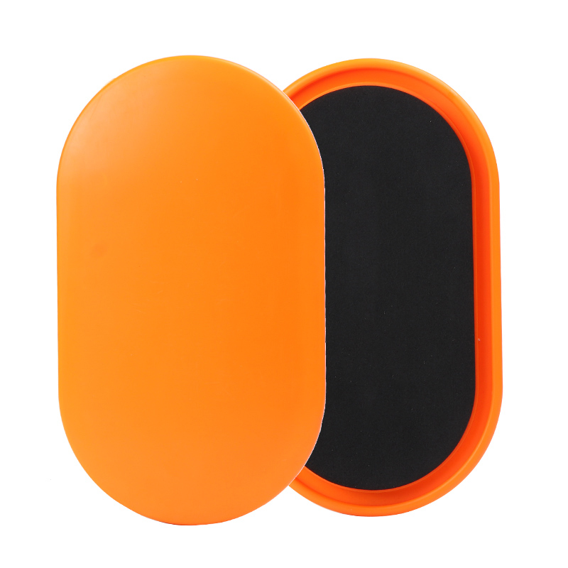 Gliding Discs Slider Fitness D - Gliding Disc Slider のレビューと価格