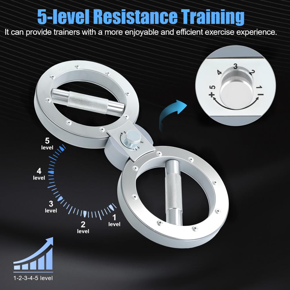 Rotator Burn Machine with 12LB - Home Gym Garden のレビューと価格
