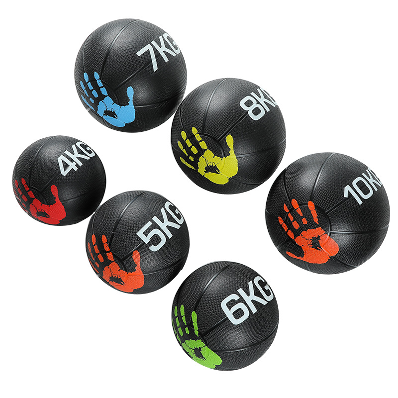 Men Gravity Ball 10kg Waist Ab - Medicine Ball Slam のレビューと価格