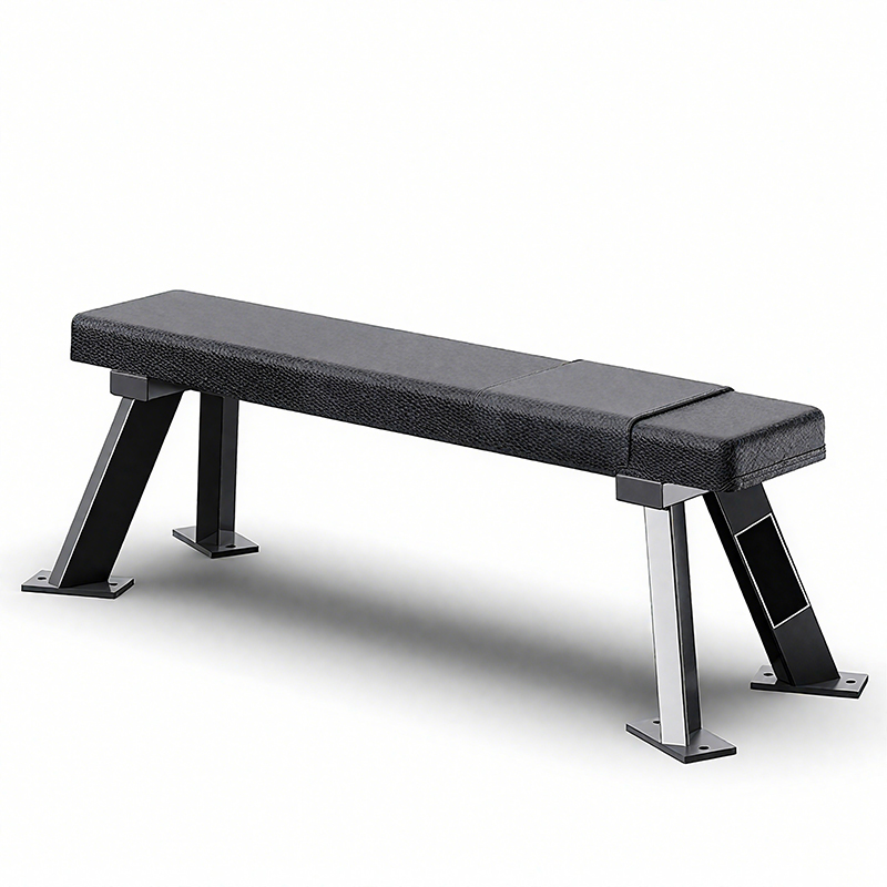 Budget-Friendly Flat Bench - E - Home Gym Designs のレビューと価格