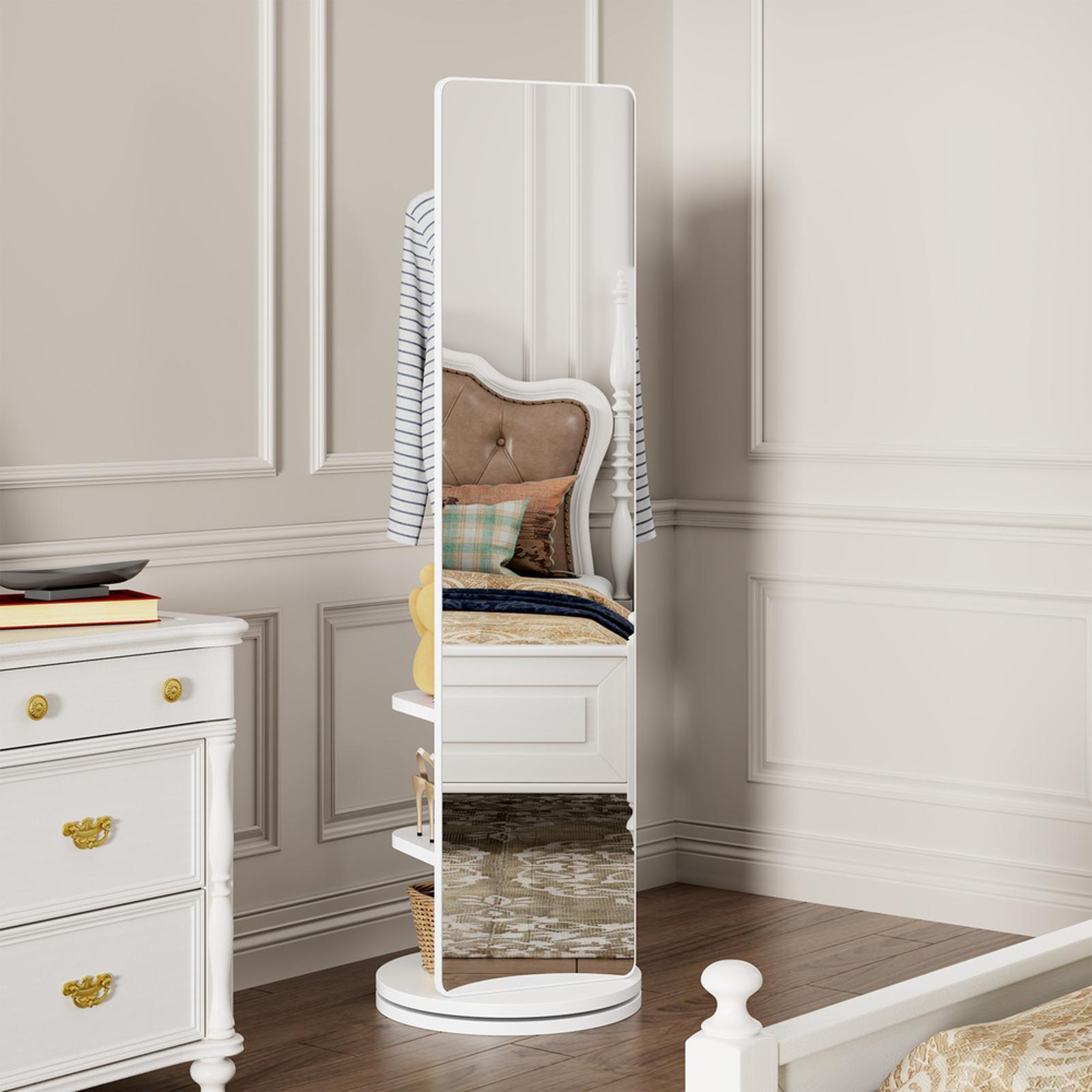 Multifunctional Rotating Full  - Home Gym Body Solid のレビューと価格