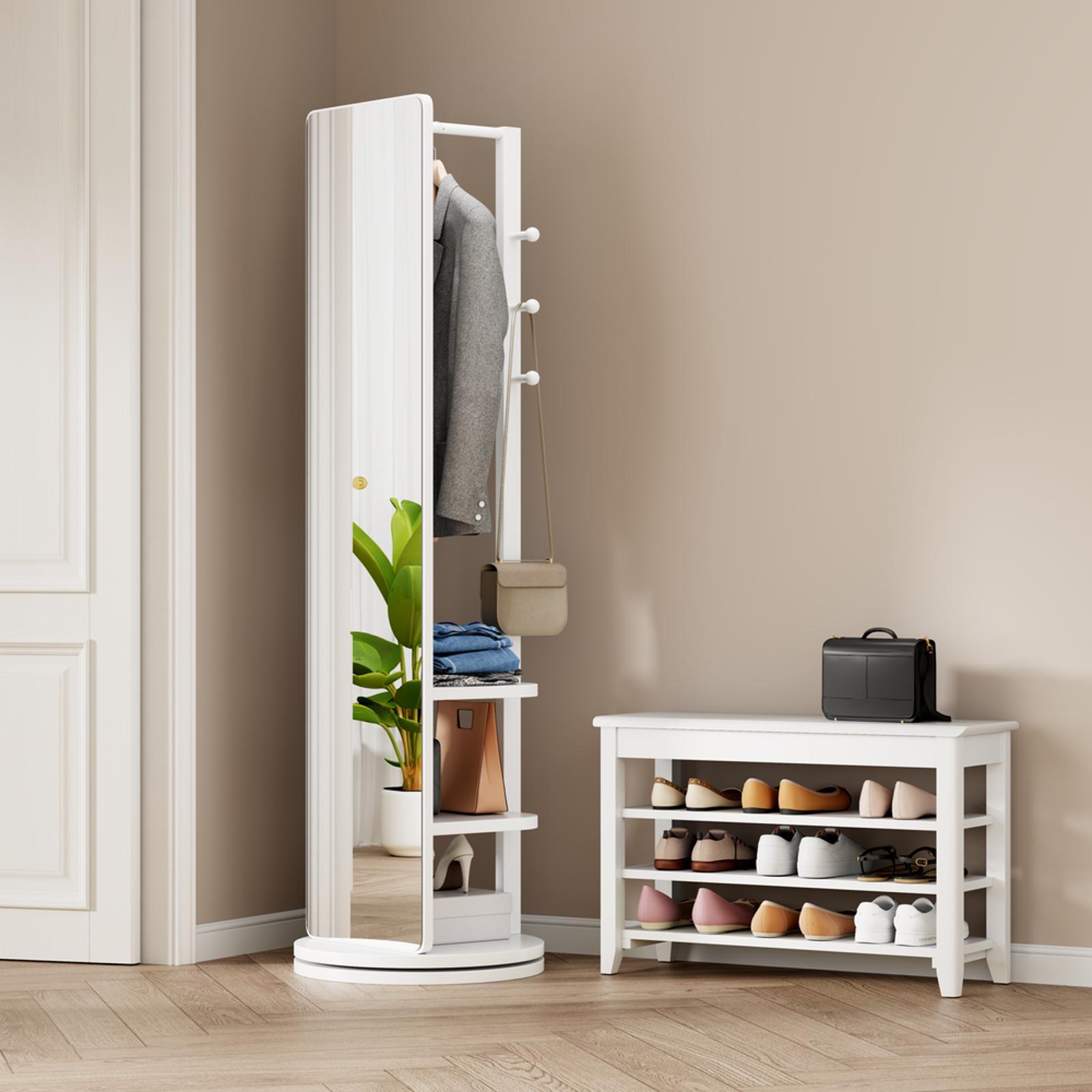 Multifunctional Rotating Full  - Home Gym Body Solid のレビューと価格