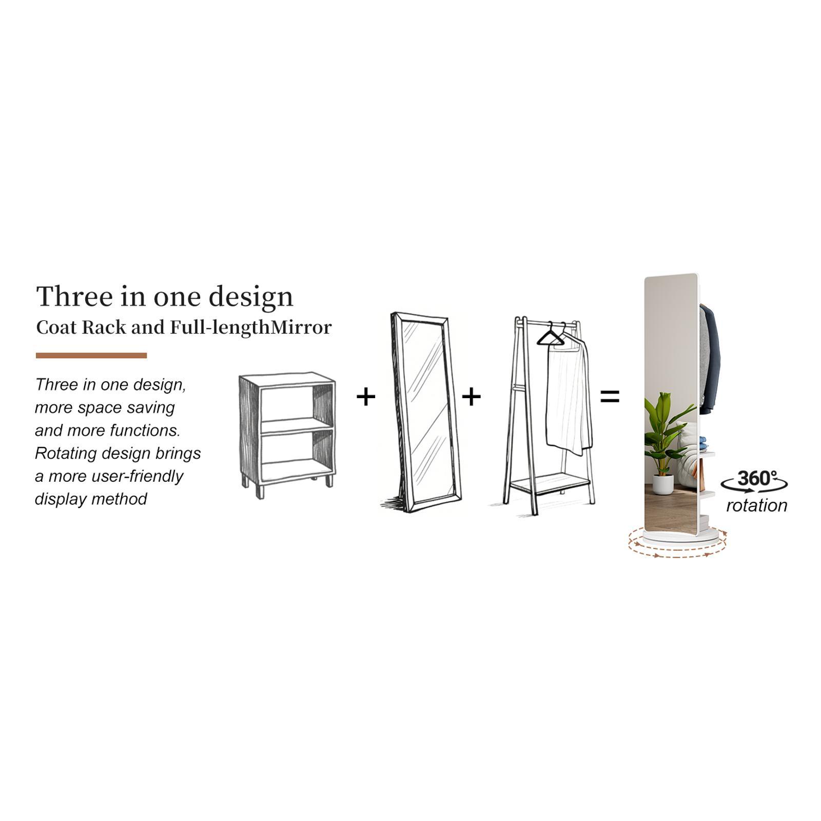 Multifunctional Rotating Full  - Home Gym Body Solid のレビューと価格
