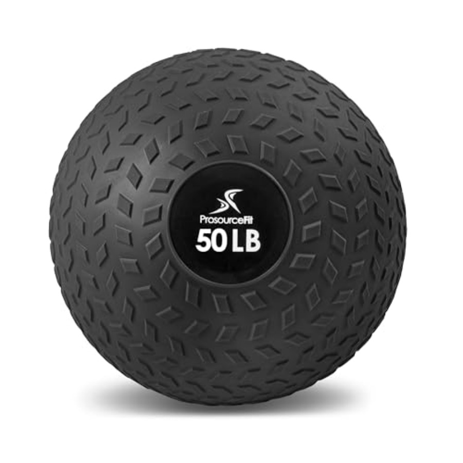 Slam Medicine Balls for Streng - Medicine Ball Slam のレビューと価格