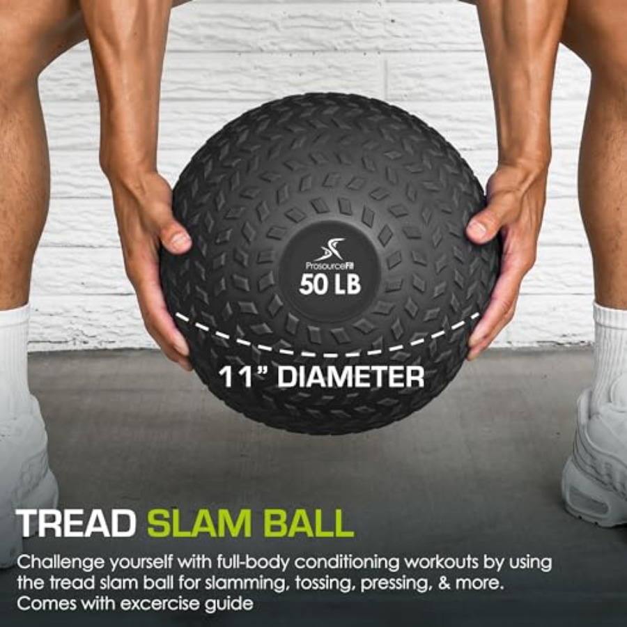 Slam Medicine Balls for Streng - Medicine Ball Slam のレビューと価格