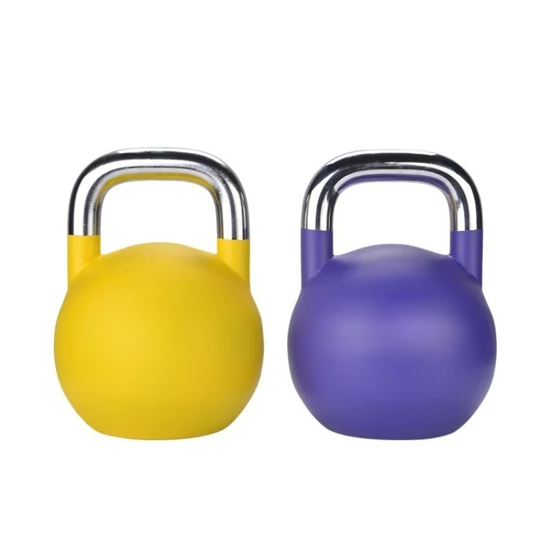 12KG Premium Kettlebell Weight - Home Gym Designs のレビューと価格