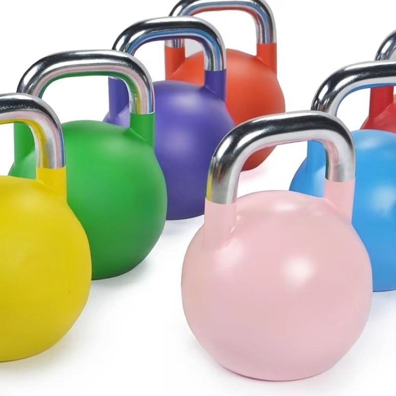12KG Premium Kettlebell Weight - Home Gym Designs のレビューと価格