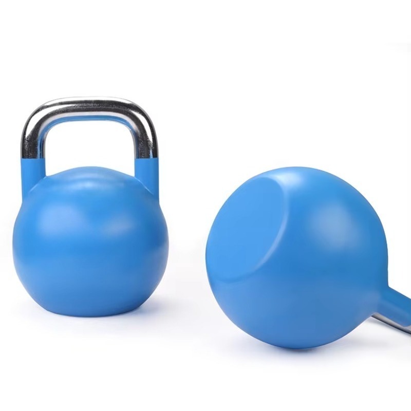 12KG Premium Kettlebell Weight - Home Gym Designs のレビューと価格