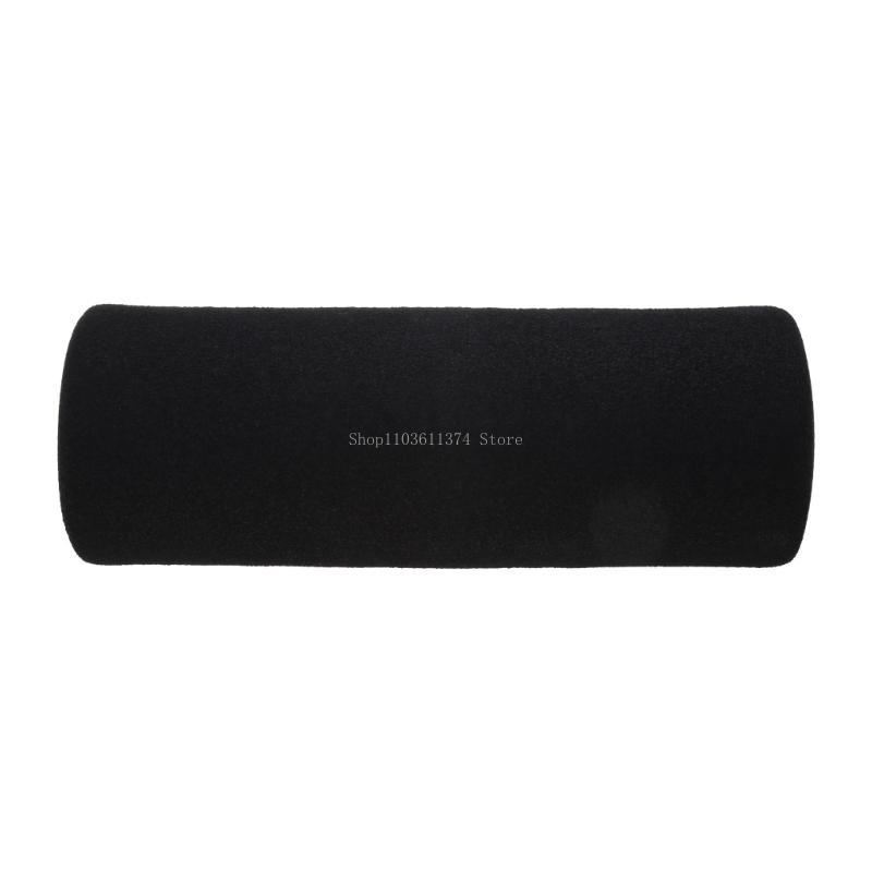 Foam Foot Pad Roller Soft Buff - Home Gym Hammer Strength のレビューと価格